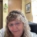 Judi Gates Ingraham - Facebook