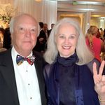 Judy Ingraham - @judyingraham - Instagram