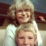 Judy Ingraham - @judy.ingraham.505 - Instagram