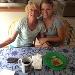Judy Ingraham - @judy.ingraham - Instagram