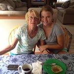 Judy Ingraham - @ingrahamjudy - Instagram
