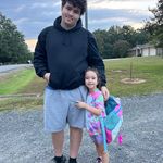 Judy Ingraham - @blessus13 - Instagram