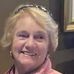 Judy K Ingraham - Facebook