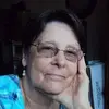 Jud - @judyingram45 - TikTok