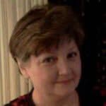 Judy Hill Ingram - @judyhillingram12 - Instagram