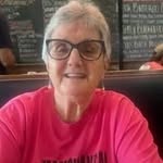 Judy Ingram - @judyingram01 - Instagram