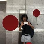 Judy Ingram - @judika27 - Instagram