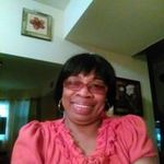 Judy Ingram - @ingram_judy - Instagram