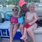 Judy Ingram - Facebook