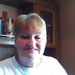 Judy Ingram - @judyi.ngram - Instagram