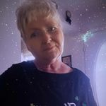 Judy Ingram - @meme_not_mimi53 - Instagram