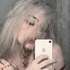 Judy Ingram - @alexulusoy - TikTok