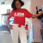 Judy Ingram - @sweetmotherluv - Instagram