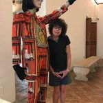 Judy Ingram - @judika272878 - Instagram