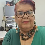 Judy Ingram - Facebook