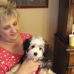Judy Ingram - @judycorvette - Instagram