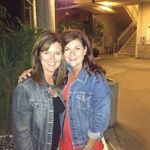 Judy Ingram - @sweetjudylove - Instagram
