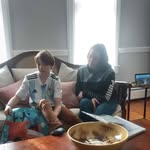 Judy Ingram - @judyitsme2022 - Instagram