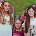 Judy Ingram - @judyingram74726 - Instagram