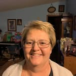 Judy Ingram - @judyingram456 - Instagram