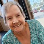 Judy Ingram - Facebook