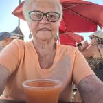Judy Ingram - @ingramj243 - Instagram