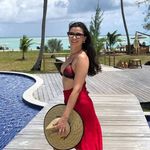 Judy Ingram - @judyingram14 - Instagram
