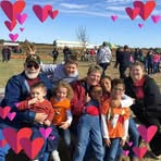 Judy Ingram - Facebook