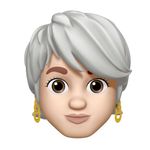 Judy Ingram - @judyingram - Instagram