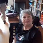 Judy Ingram - Facebook