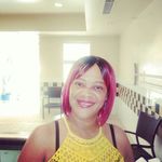 JUDY INGRAM - @judyingra - Instagram