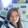 Judy Ingram - @judyingram - TikTok