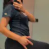 Judy Ingram - @judyingram29 - TikTok