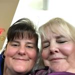Judy Ingram - @judyingram440 - Instagram