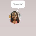 Judy Ingram - @ingramjudy - Instagram