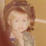 Judy Ingram - @jingram1980 - Instagram
