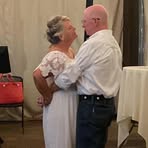 Judy Ingram - Facebook