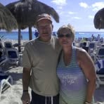 Judy Ingram - Facebook
