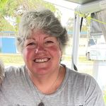 Judy Ingram - @judyingram64 - Instagram