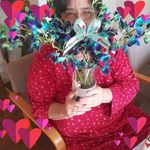 Judy Ingram - @judygram1958 - Instagram