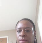 Judy Ingram - Facebook