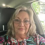 Judy Ingram Clay - @judyclay55 - Instagram