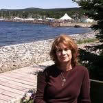 Judy Ingram Hicks - @djihicks - Instagram