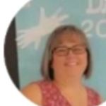 Judy Ingram leblanc - @judy_ingram_leblanc090 - Instagram