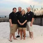 Judy Ingram Stinson - @jcsoxr - Instagram