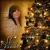 Judy - @judyingram81 - TikTok