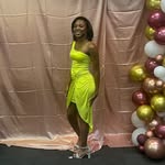 Judy (People's Favorite)💛 - @judy.ingram14 - Instagram