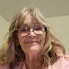 judyi - @judyingram0 - TikTok