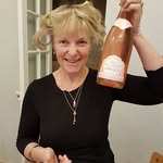 Judi Innes - @judiinnes - Instagram