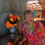 Judi Innes - Facebook